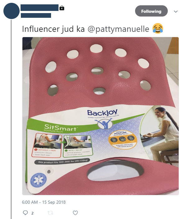 backjoy-twitter